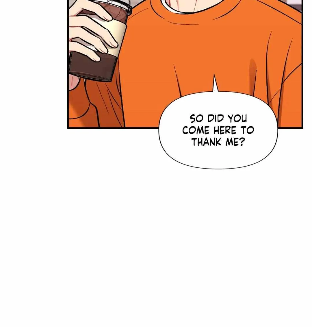 Read Cherry Complex chapter 22 image 108 on Lezhin