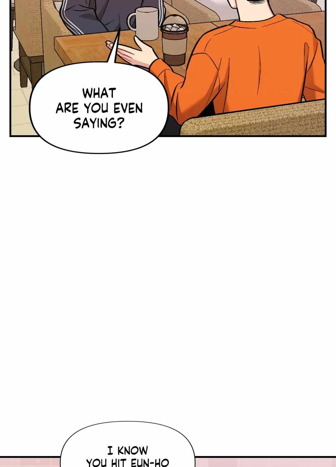 Read Cherry Complex chapter 22 image 110 on Lezhin