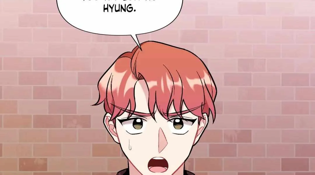 Read Cherry Complex chapter 22 image 111 on Lezhin