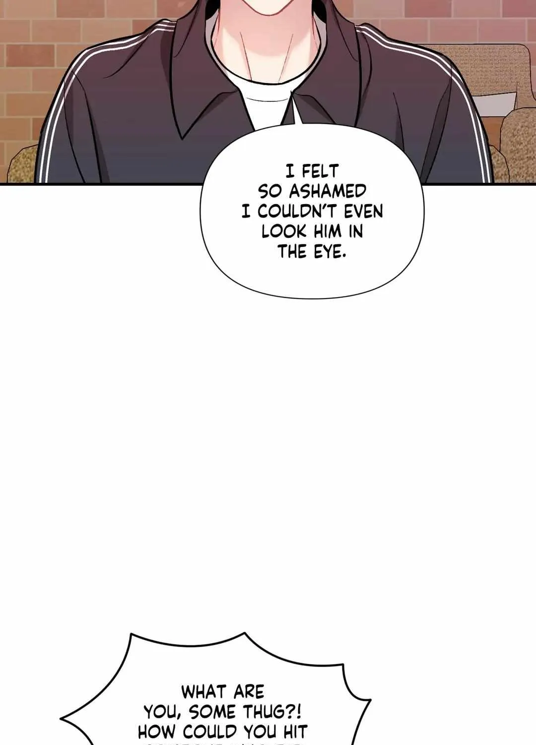 Read Cherry Complex chapter 22 image 112 on Lezhin
