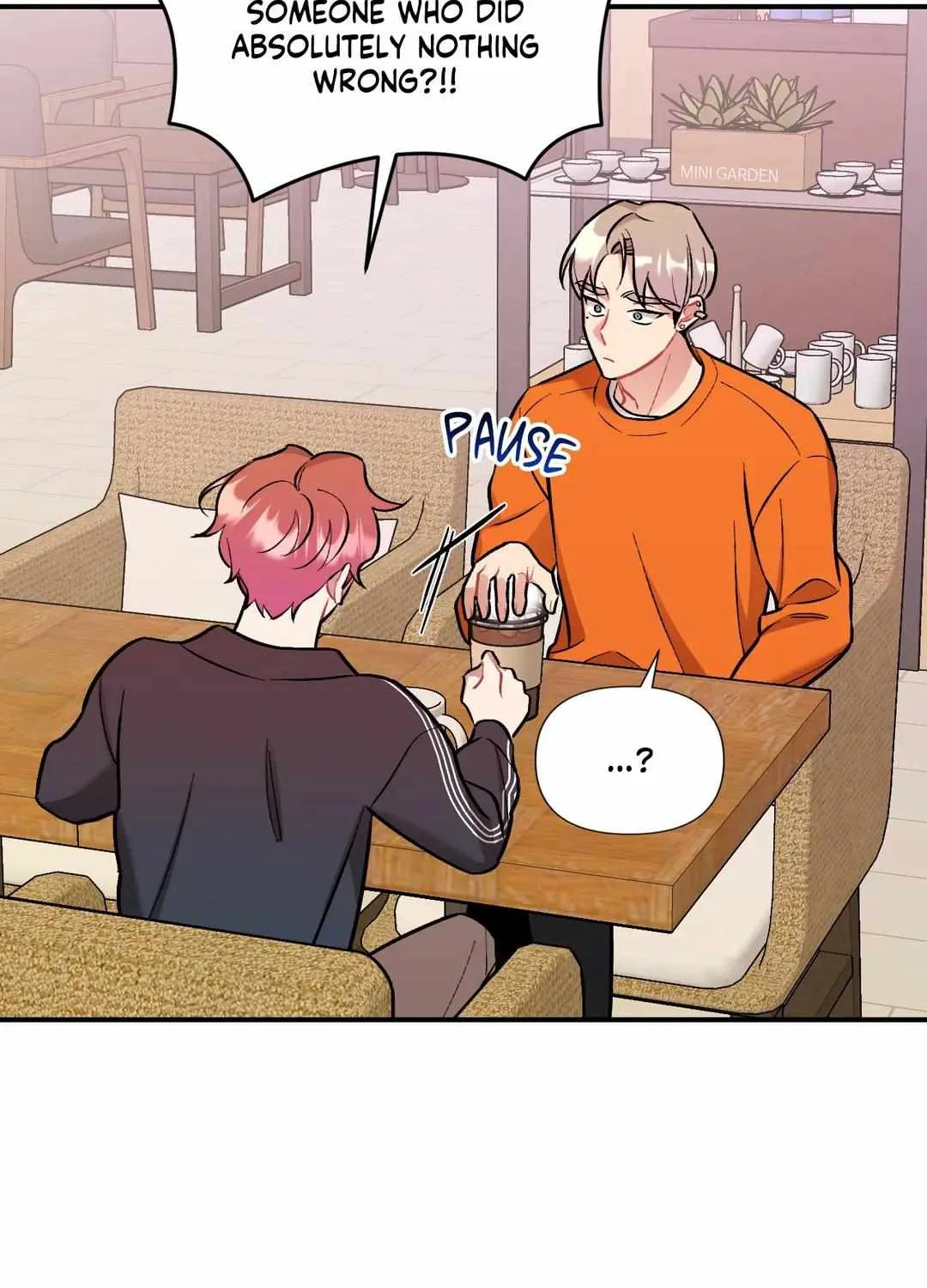 Read Cherry Complex chapter 22 image 113 on Lezhin