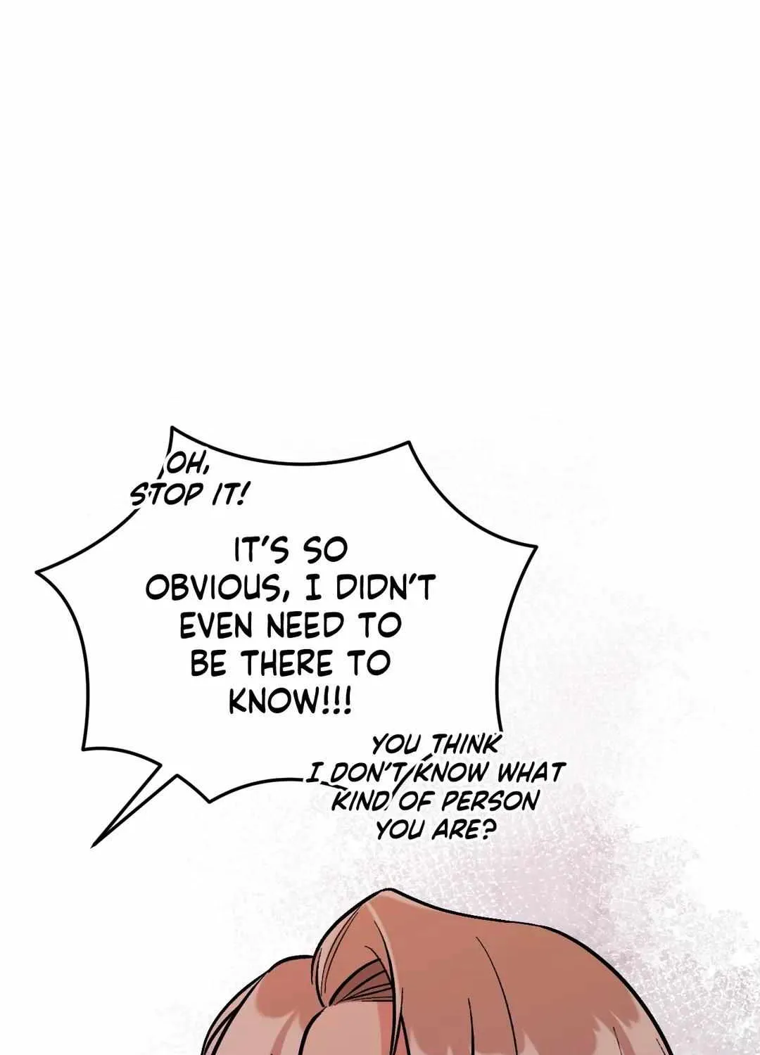Read Cherry Complex chapter 22 image 116 on Lezhin