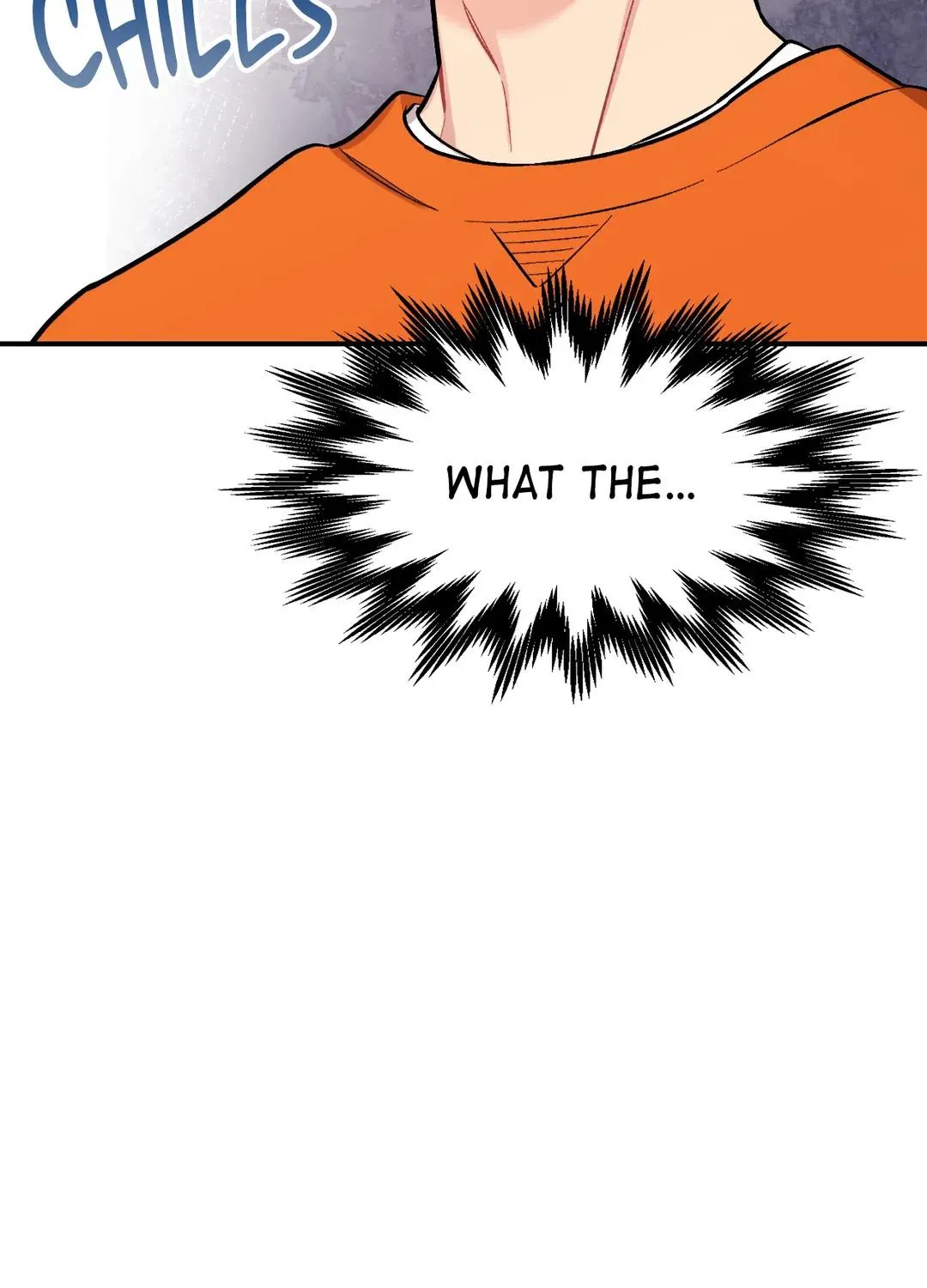 Read Cherry Complex chapter 22 image 118 on Lezhin