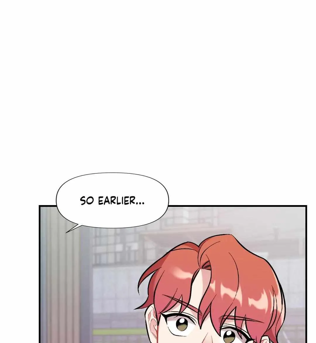 Read Cherry Complex chapter 22 image 12 on Lezhin