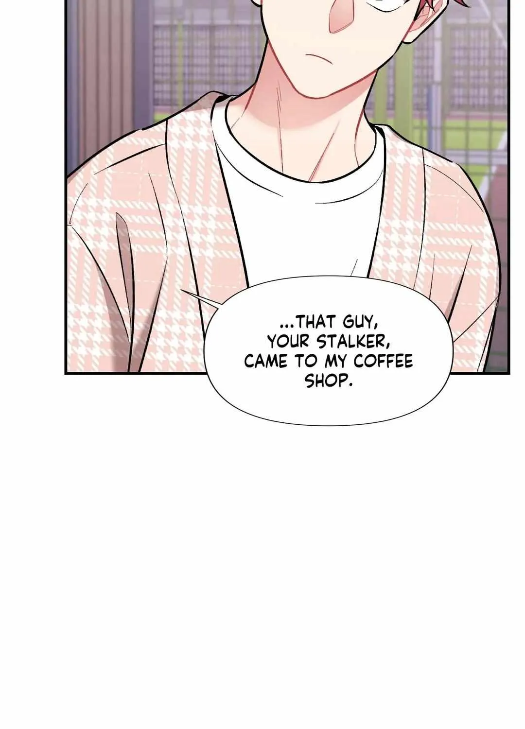 Read Cherry Complex chapter 22 image 13 on Lezhin