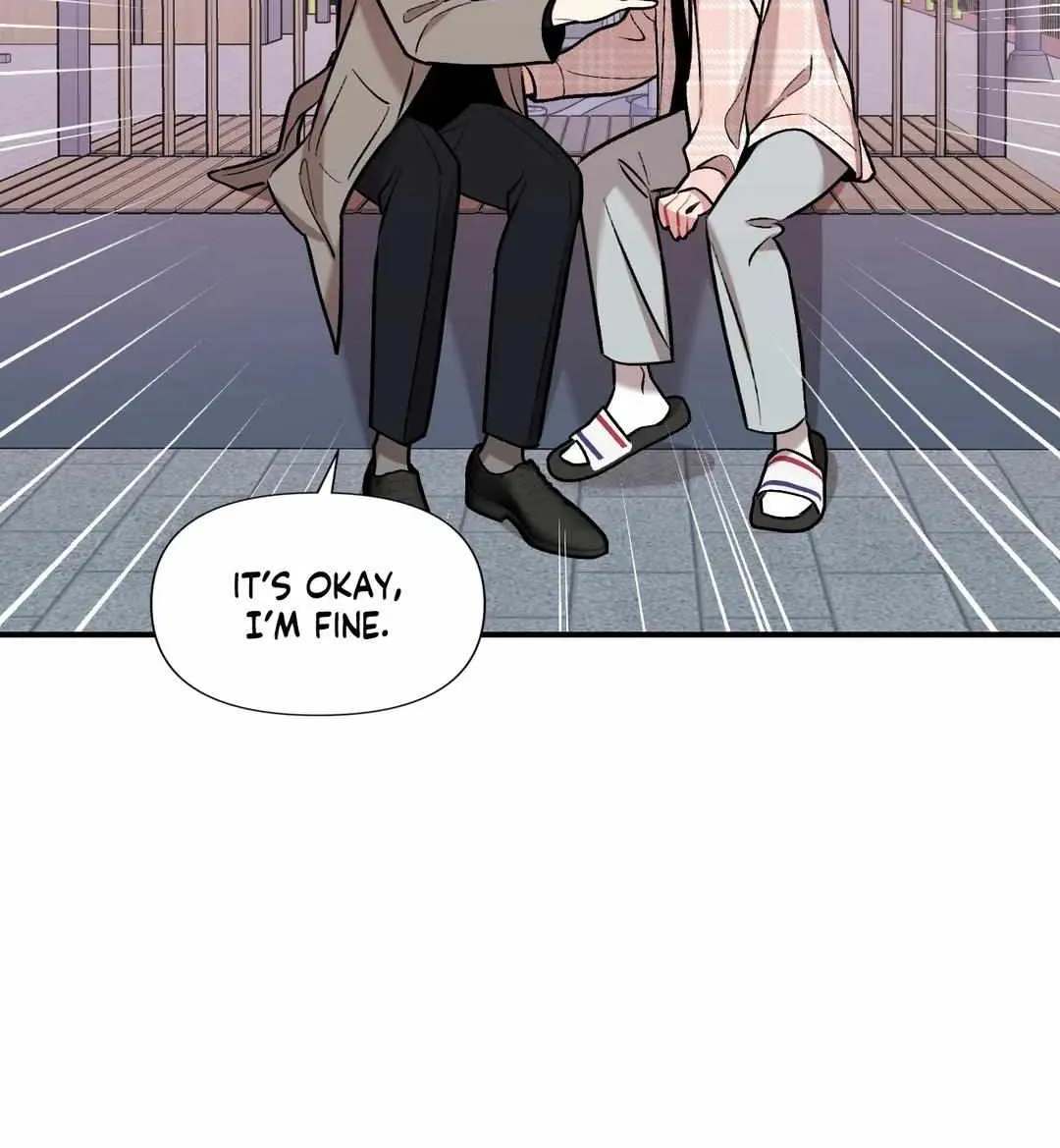 Read Cherry Complex chapter 22 image 15 on Lezhin