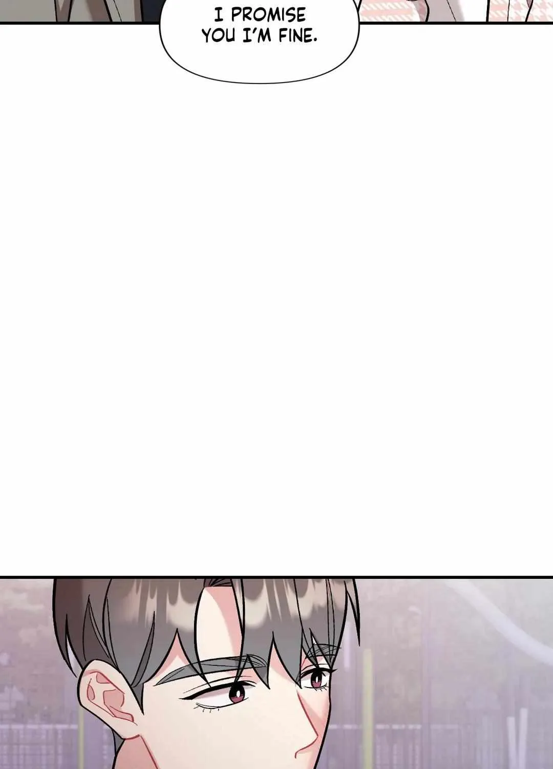 Read Cherry Complex chapter 22 image 19 on Lezhin