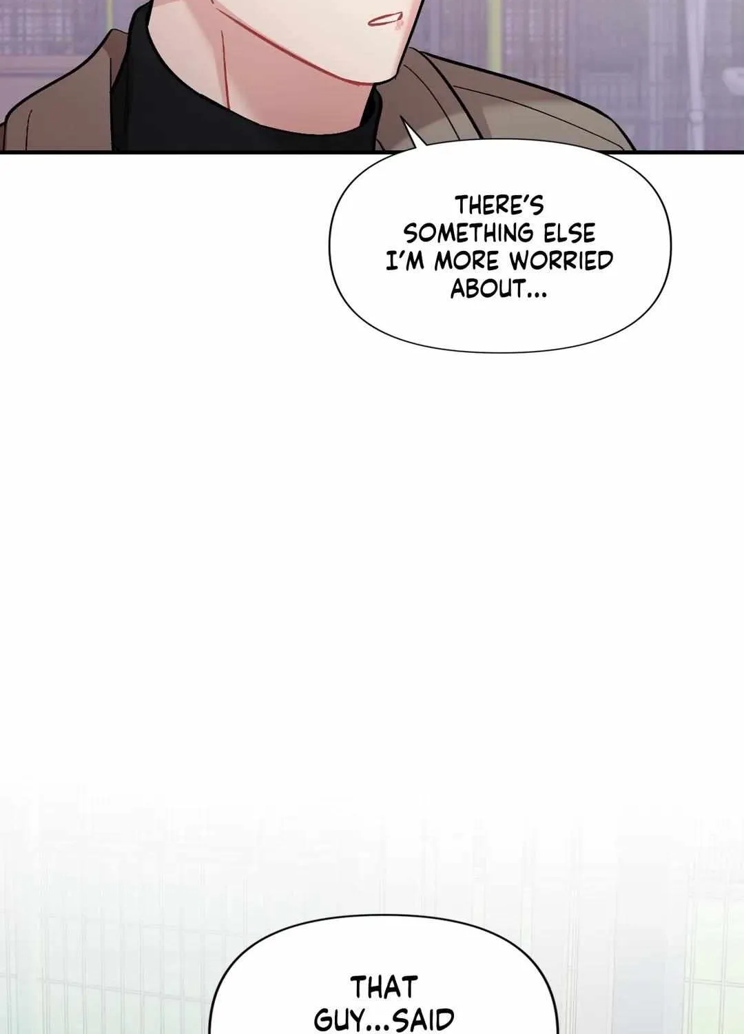 Read Cherry Complex chapter 22 image 20 on Lezhin
