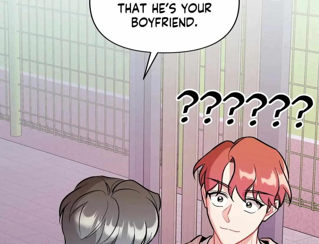 Read Cherry Complex chapter 22 image 21 on Lezhin