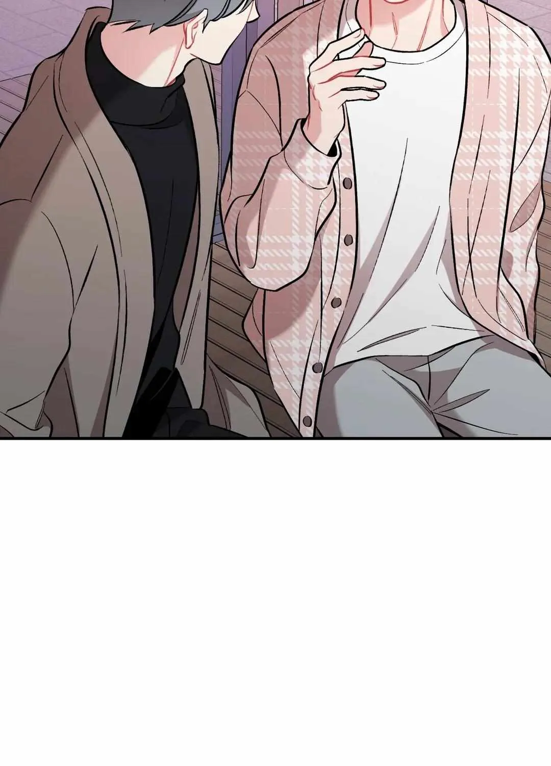Read Cherry Complex chapter 22 image 22 on Lezhin