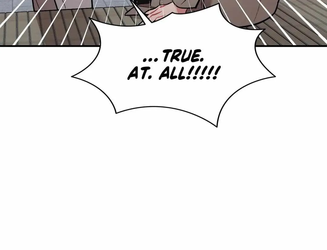 Read Cherry Complex chapter 22 image 24 on Lezhin