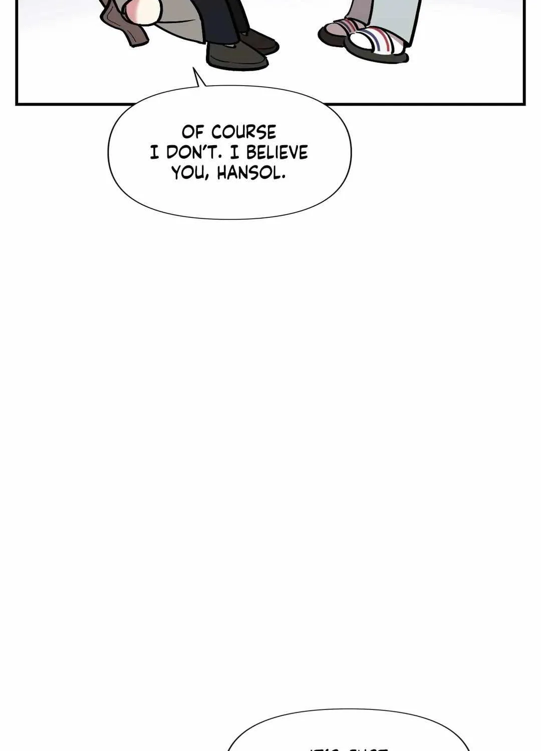 Read Cherry Complex chapter 22 image 26 on Lezhin