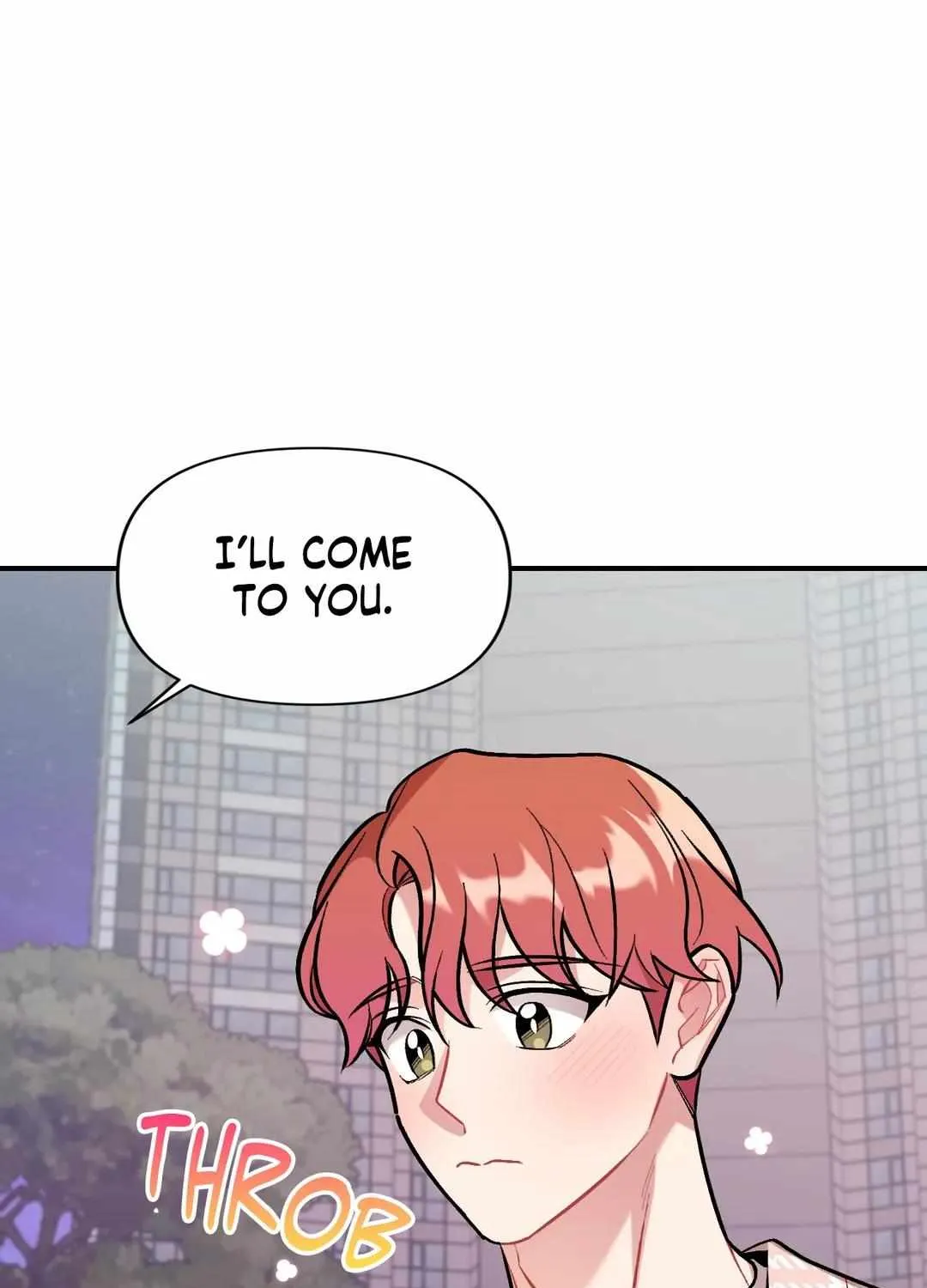 Read Cherry Complex chapter 22 image 31 on Lezhin