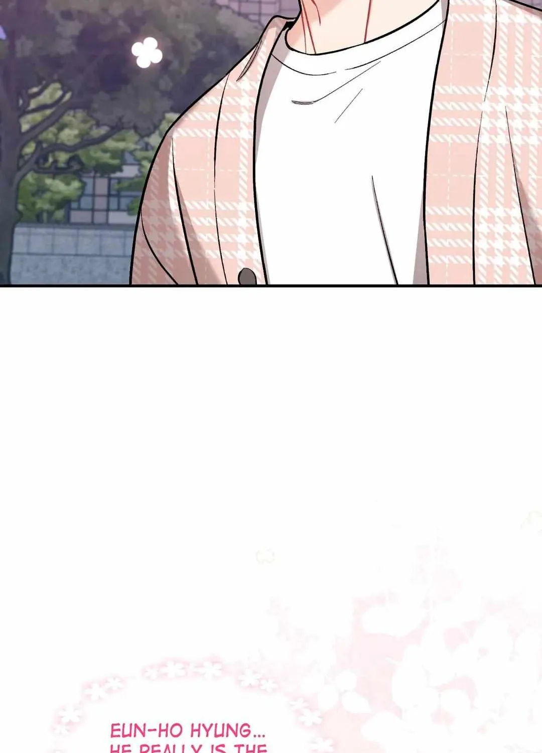 Read Cherry Complex chapter 22 image 32 on Lezhin