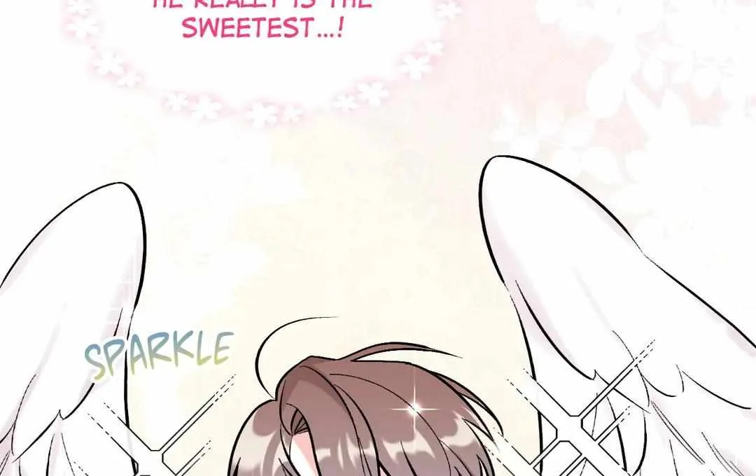 Read Cherry Complex chapter 22 image 33 on Lezhin
