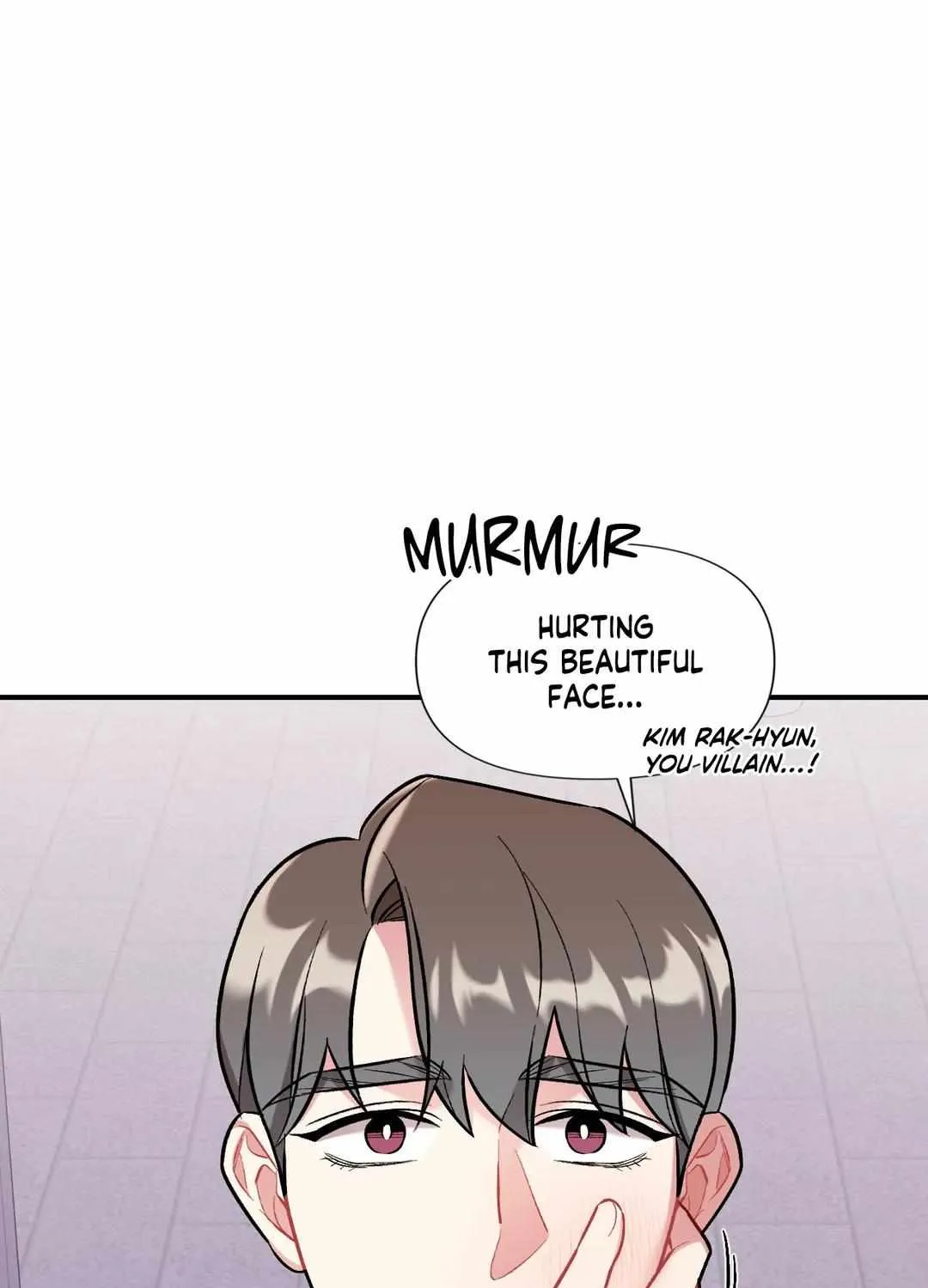 Read Cherry Complex chapter 22 image 37 on Lezhin