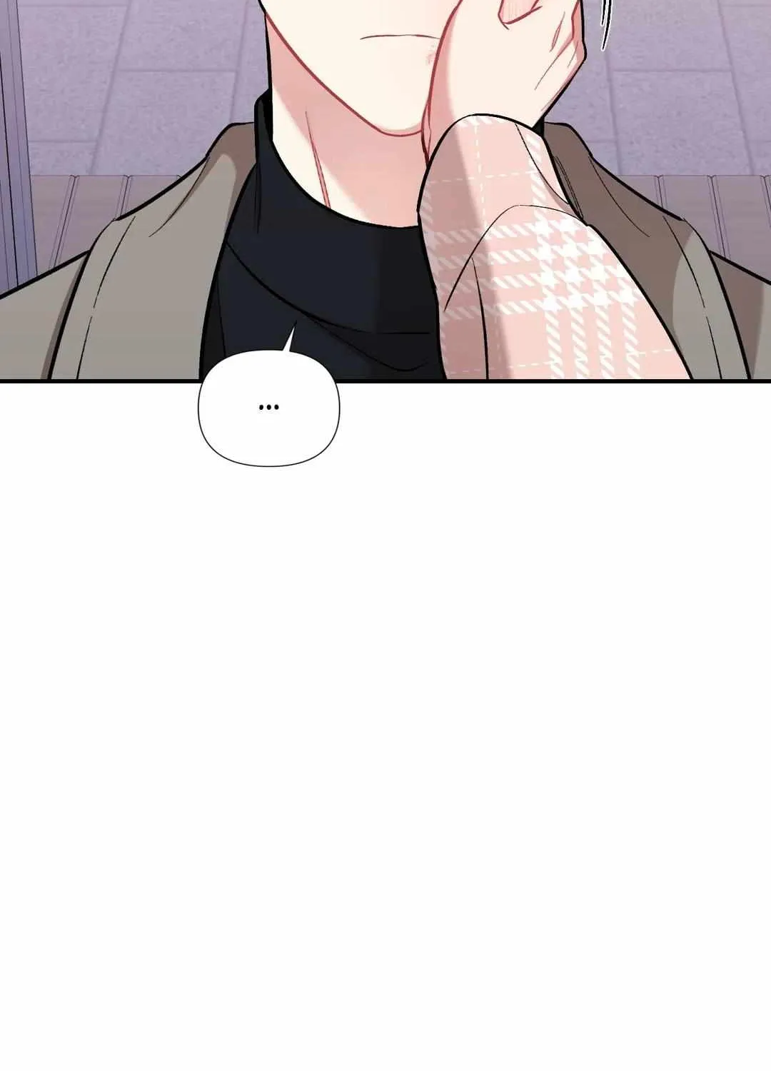 Read Cherry Complex chapter 22 image 38 on Lezhin