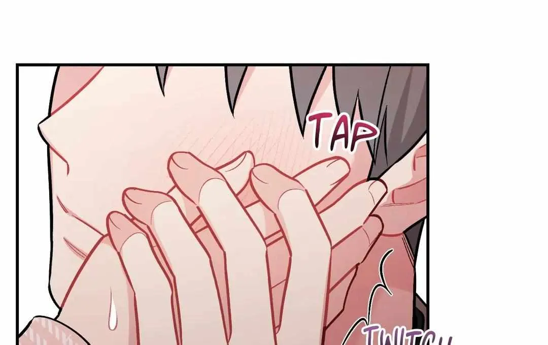 Read Cherry Complex chapter 22 image 39 on Lezhin