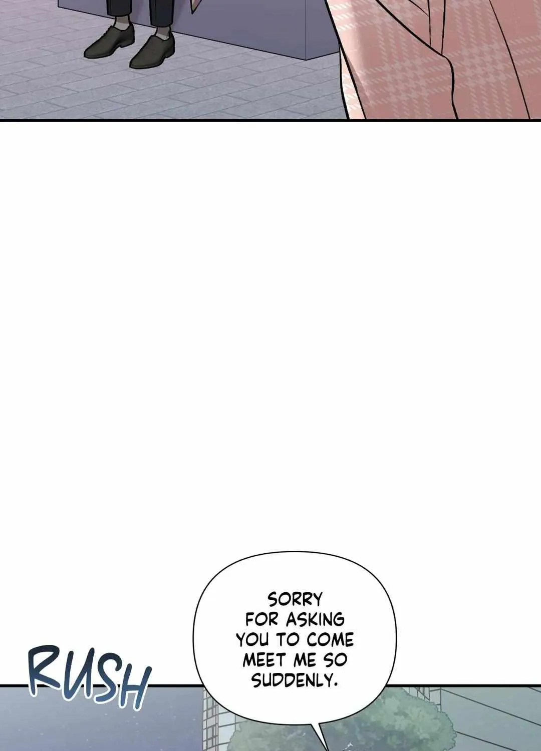 Read Cherry Complex chapter 22 image 4 on Lezhin