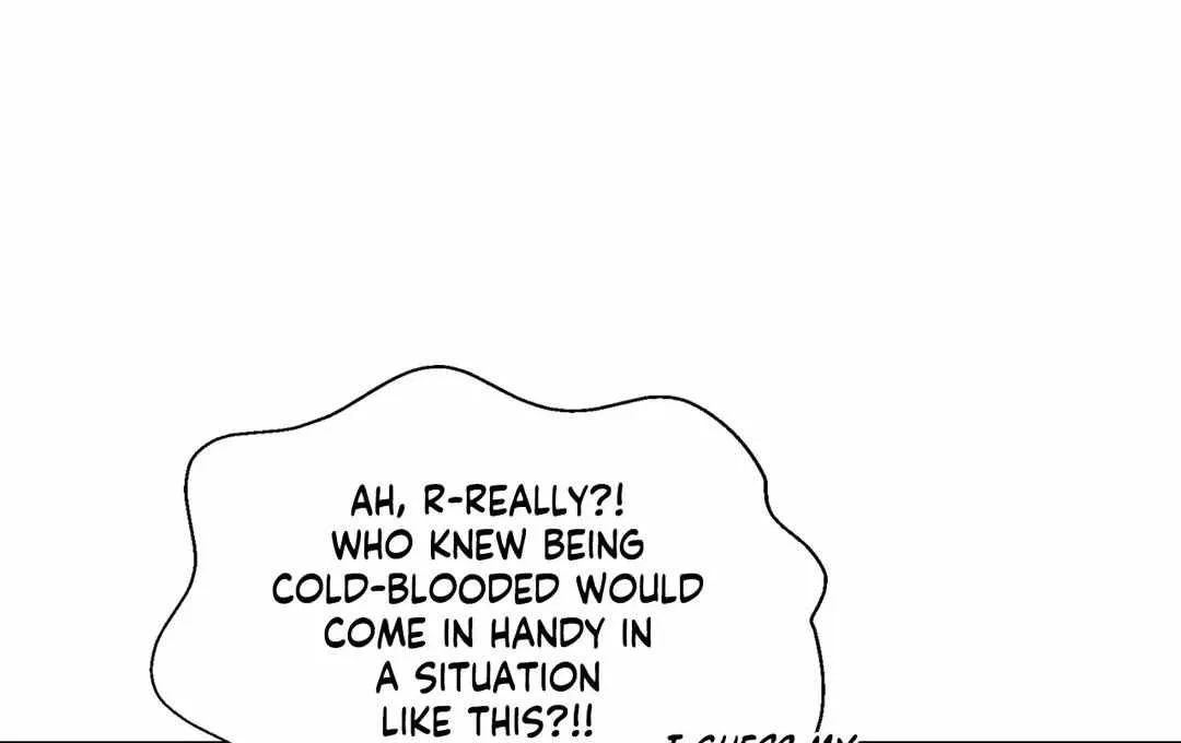 Read Cherry Complex chapter 22 image 42 on Lezhin