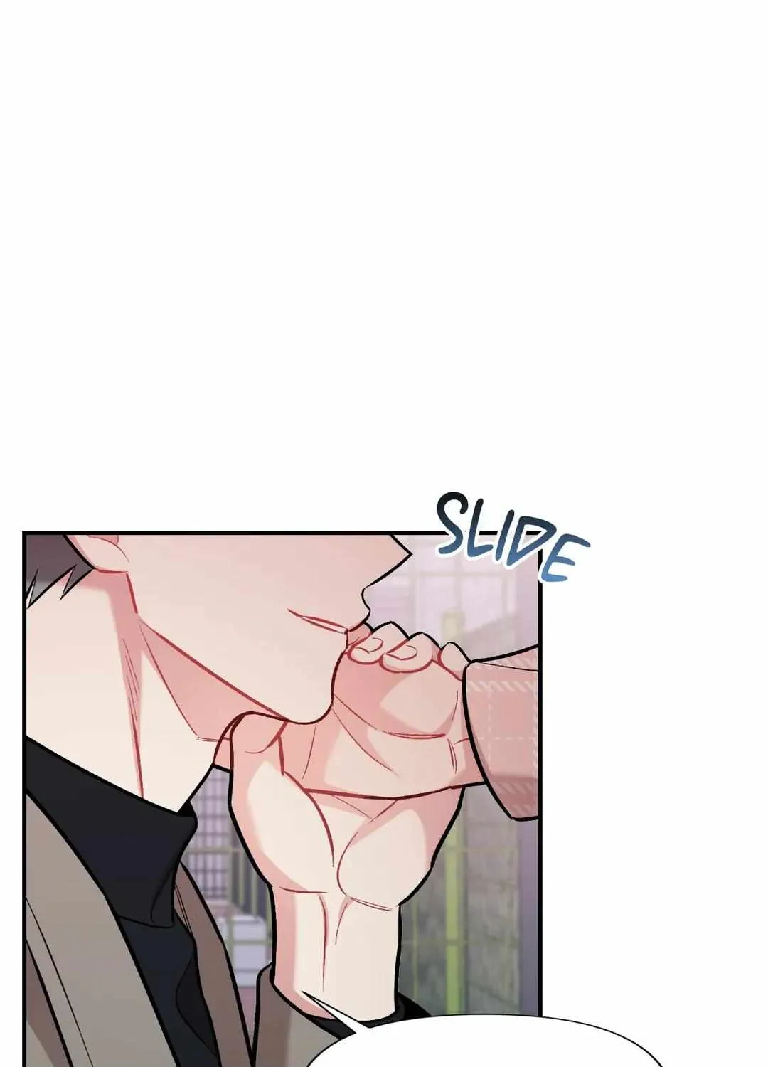 Read Cherry Complex chapter 22 image 44 on Lezhin