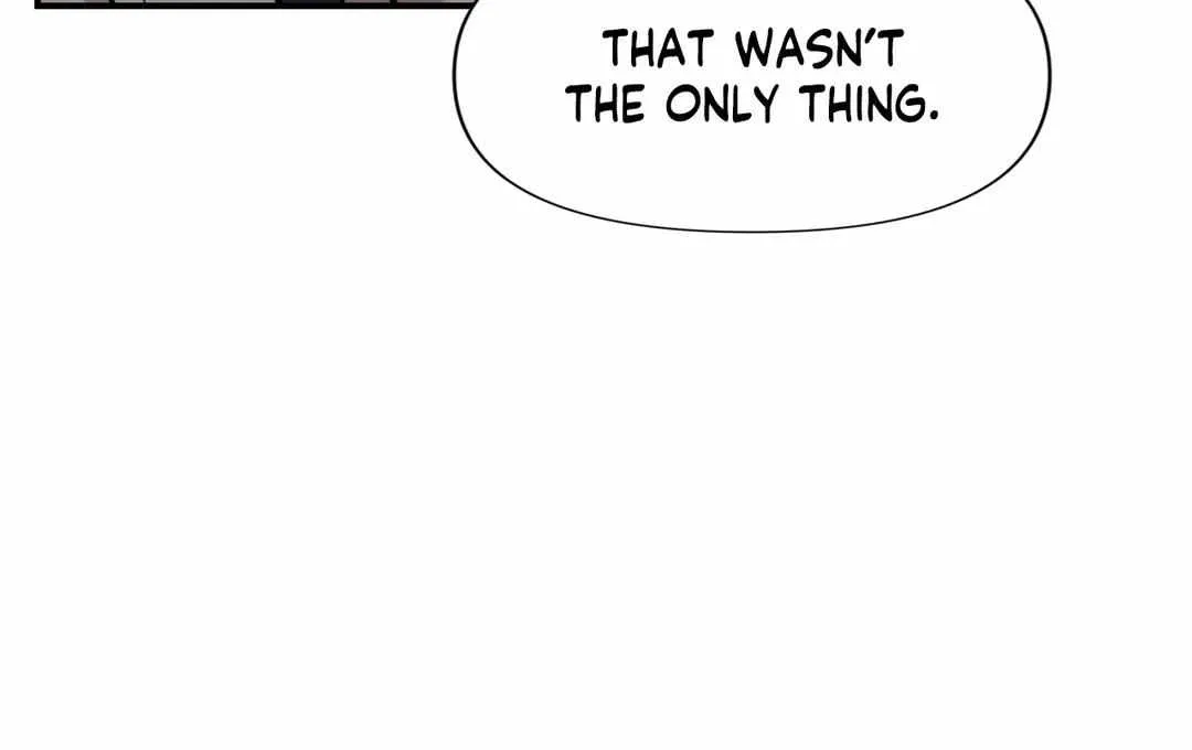 Read Cherry Complex chapter 22 image 45 on Lezhin