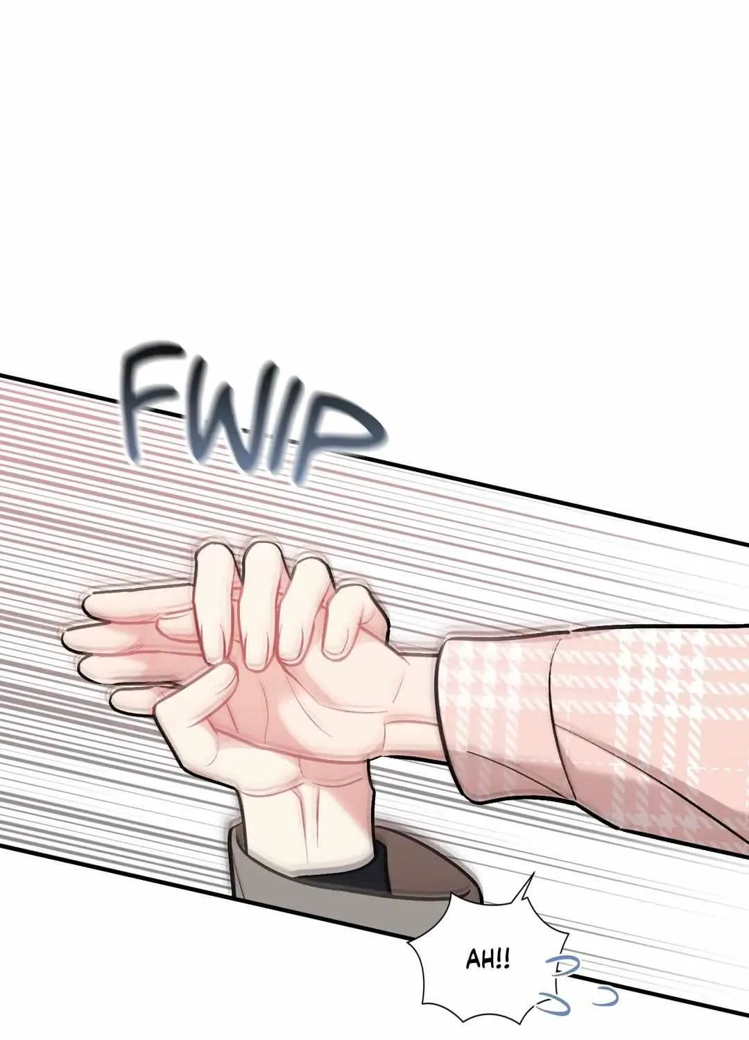Read Cherry Complex chapter 22 image 46 on Lezhin