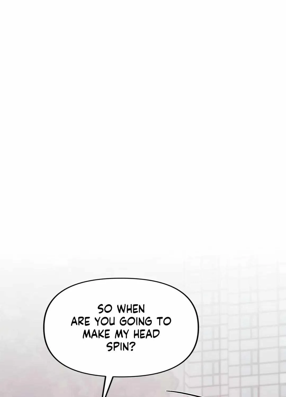 Read Cherry Complex chapter 22 image 47 on Lezhin