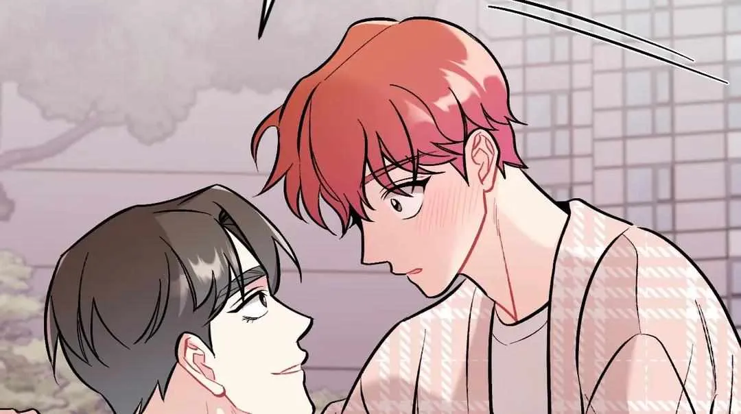 Read Cherry Complex chapter 22 image 48 on Lezhin