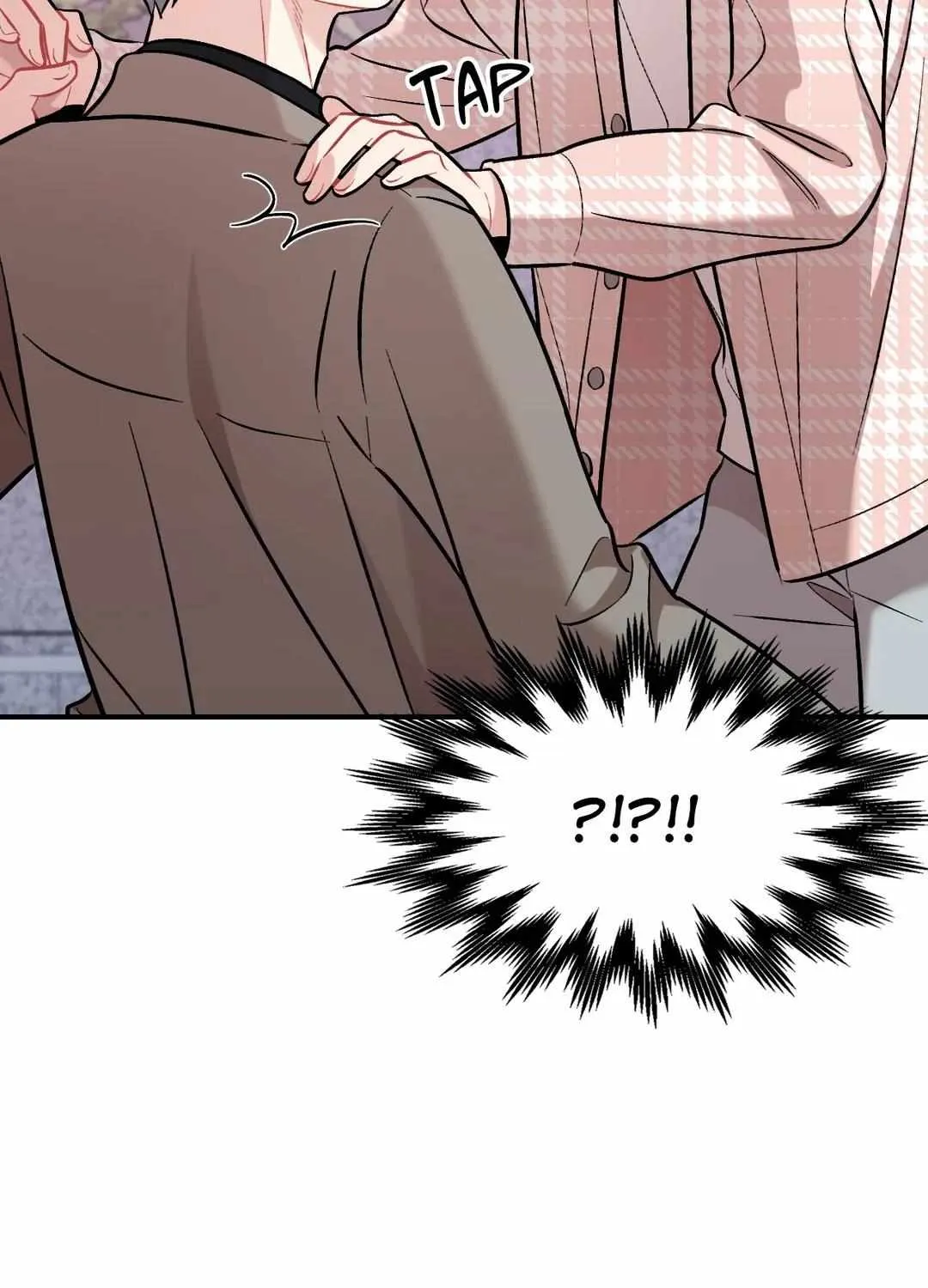 Read Cherry Complex chapter 22 image 49 on Lezhin