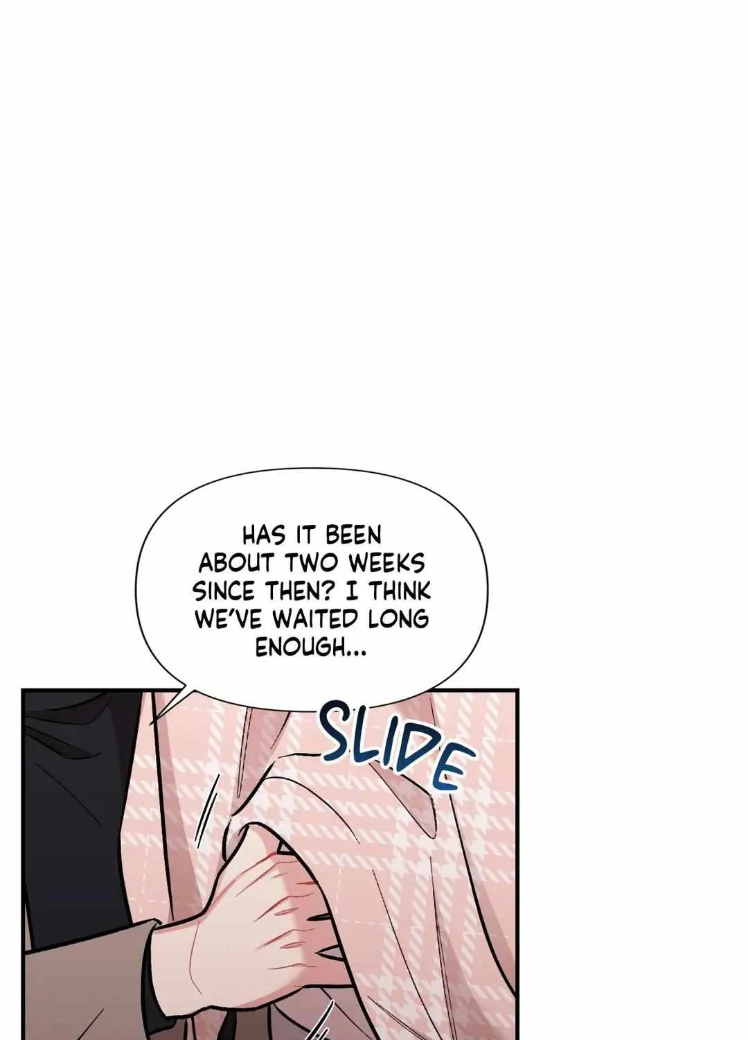 Read Cherry Complex chapter 22 image 50 on Lezhin