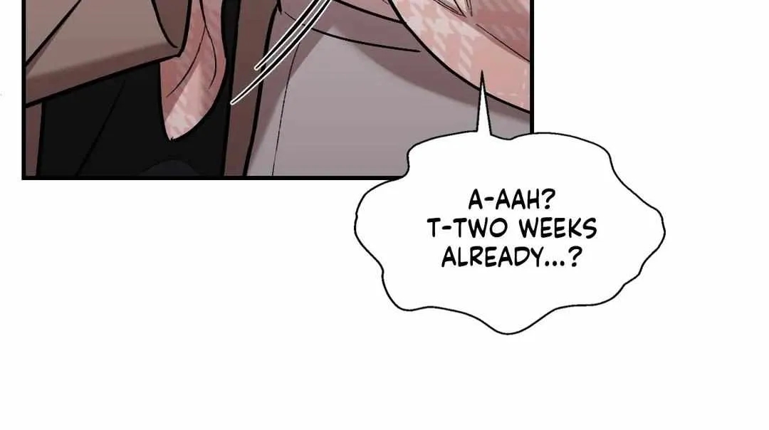 Read Cherry Complex chapter 22 image 51 on Lezhin