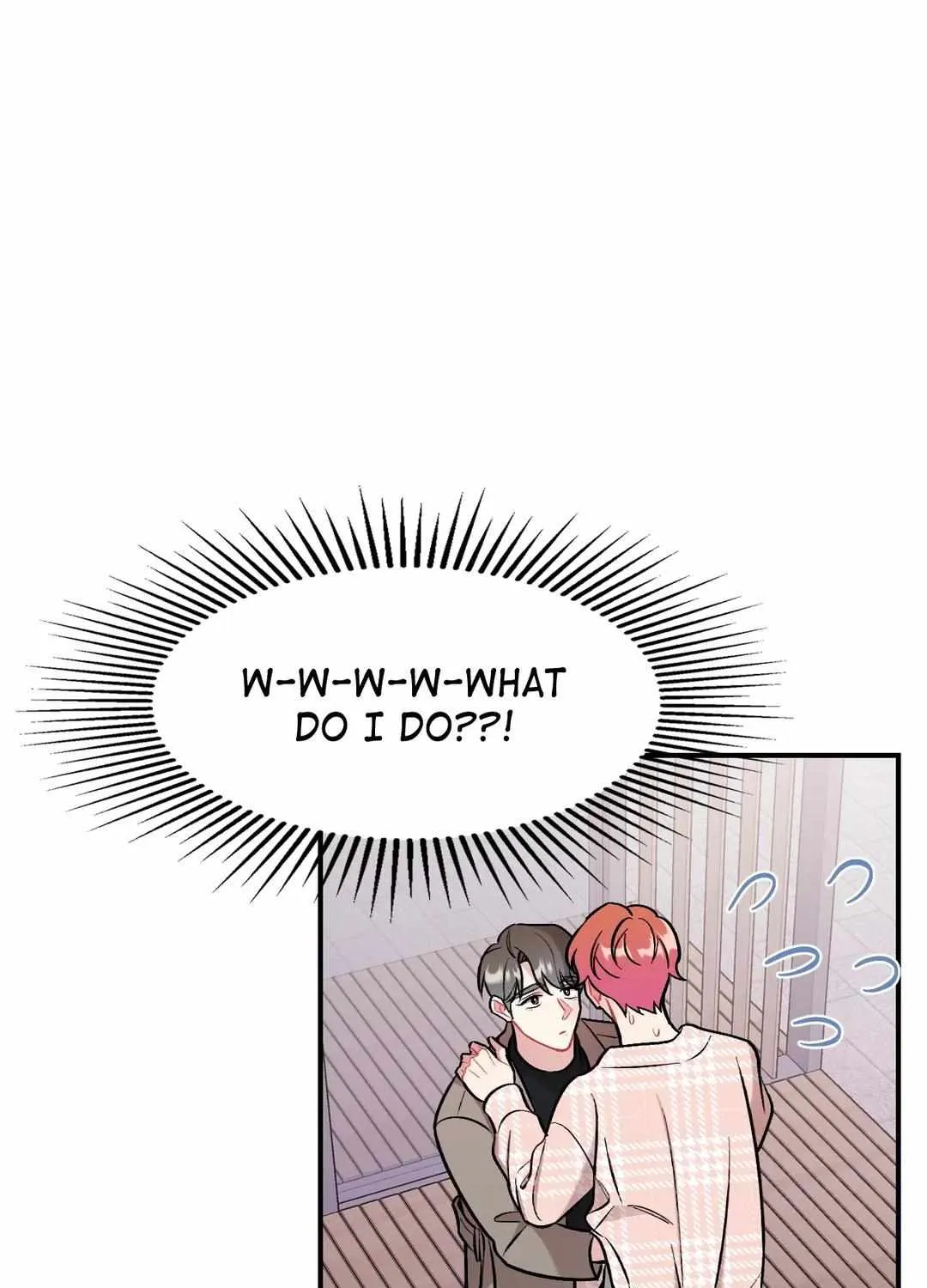 Read Cherry Complex chapter 22 image 52 on Lezhin