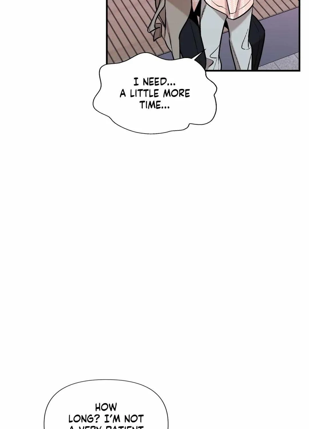 Read Cherry Complex chapter 22 image 53 on Lezhin