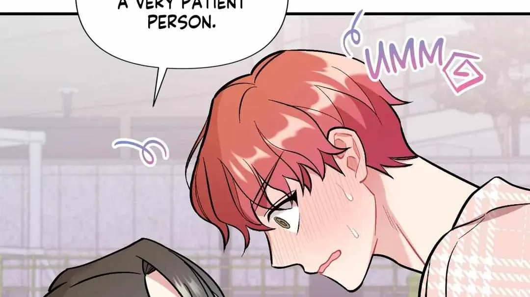 Read Cherry Complex chapter 22 image 54 on Lezhin