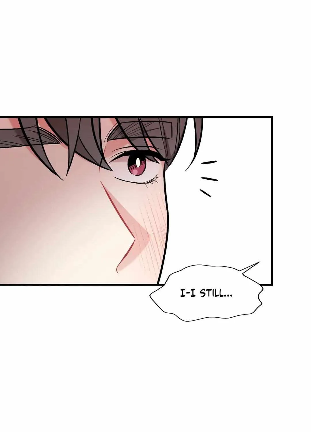 Read Cherry Complex chapter 22 image 56 on Lezhin