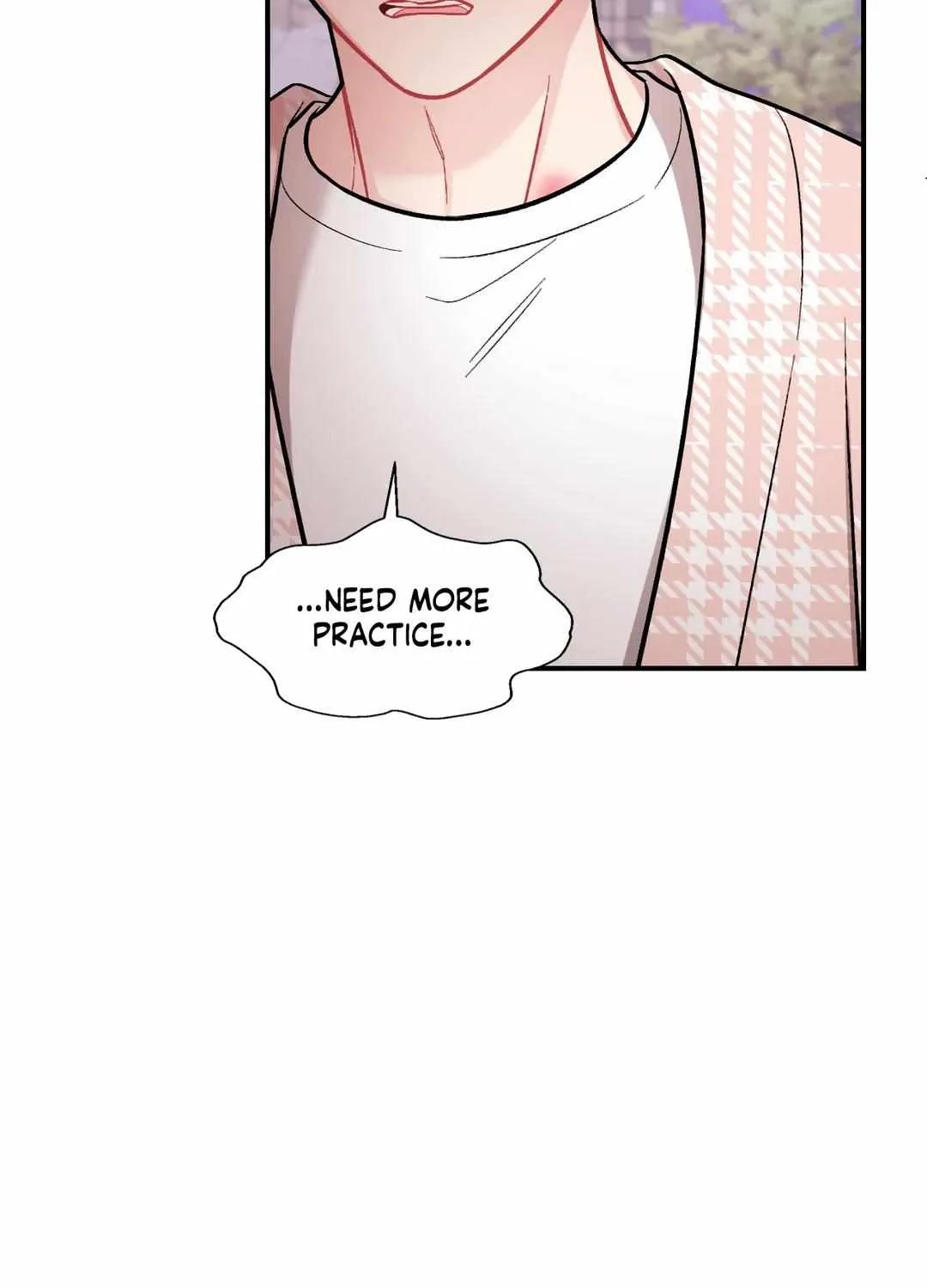 Read Cherry Complex chapter 22 image 58 on Lezhin