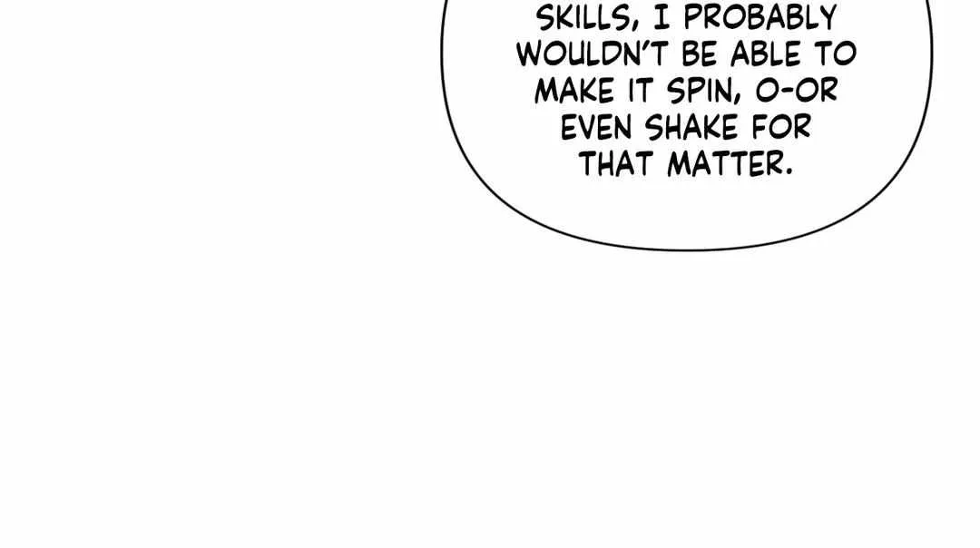 Read Cherry Complex chapter 22 image 60 on Lezhin