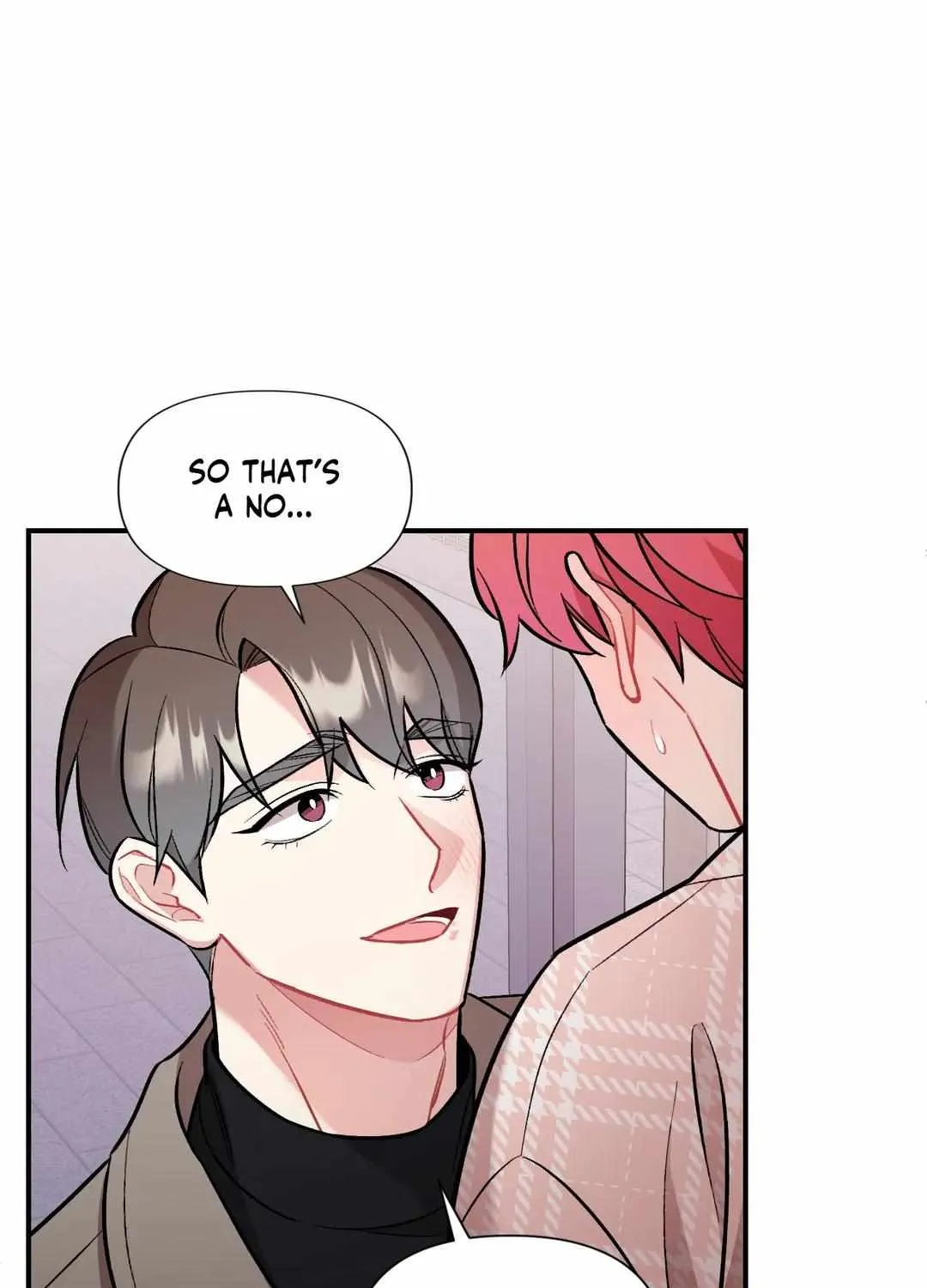 Read Cherry Complex chapter 22 image 61 on Lezhin