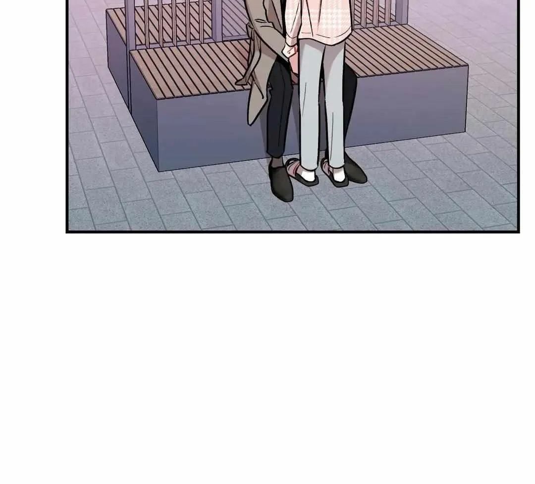 Read Cherry Complex chapter 22 image 63 on Lezhin
