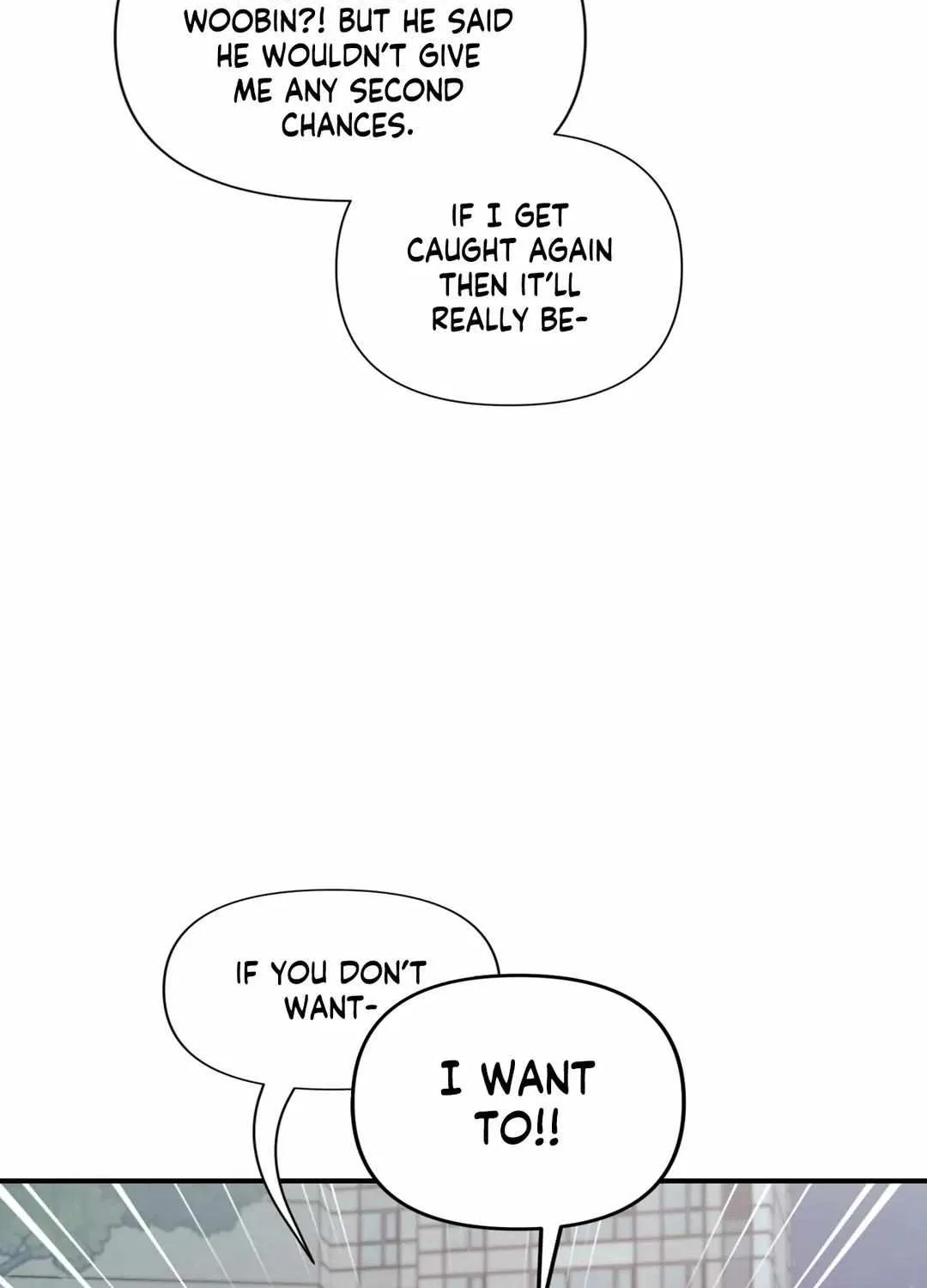 Read Cherry Complex chapter 22 image 65 on Lezhin