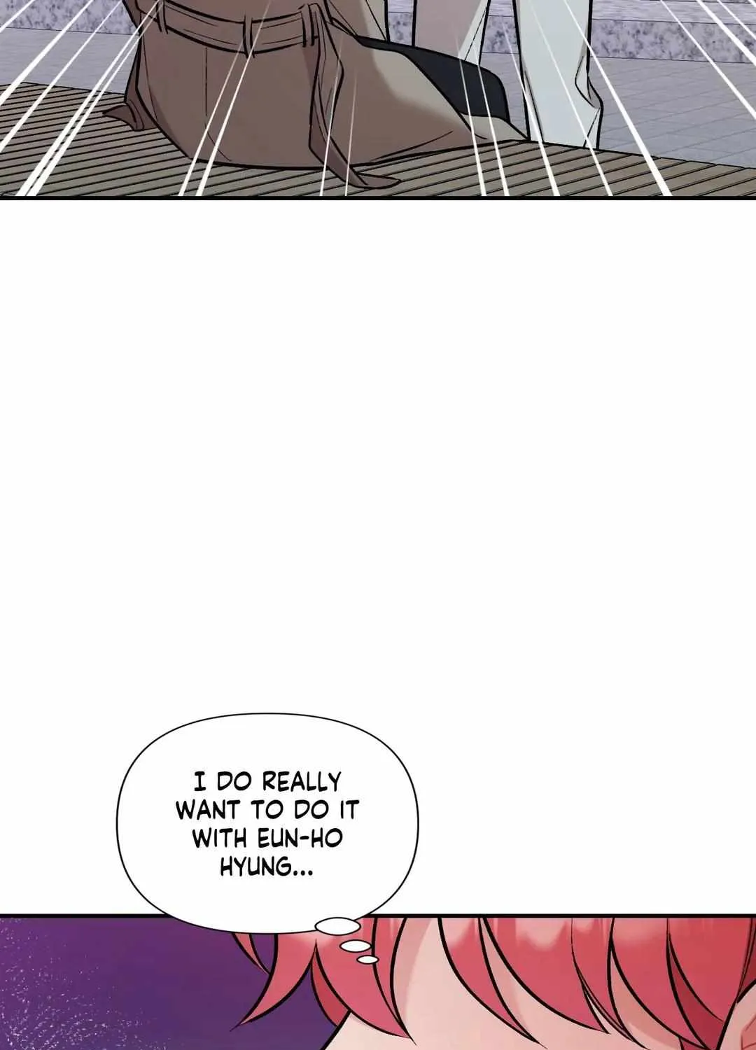 Read Cherry Complex chapter 22 image 67 on Lezhin