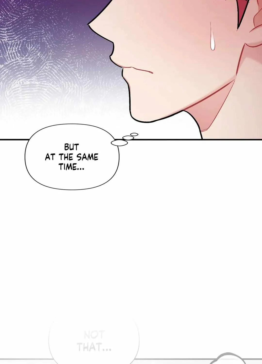Read Cherry Complex chapter 22 image 68 on Lezhin