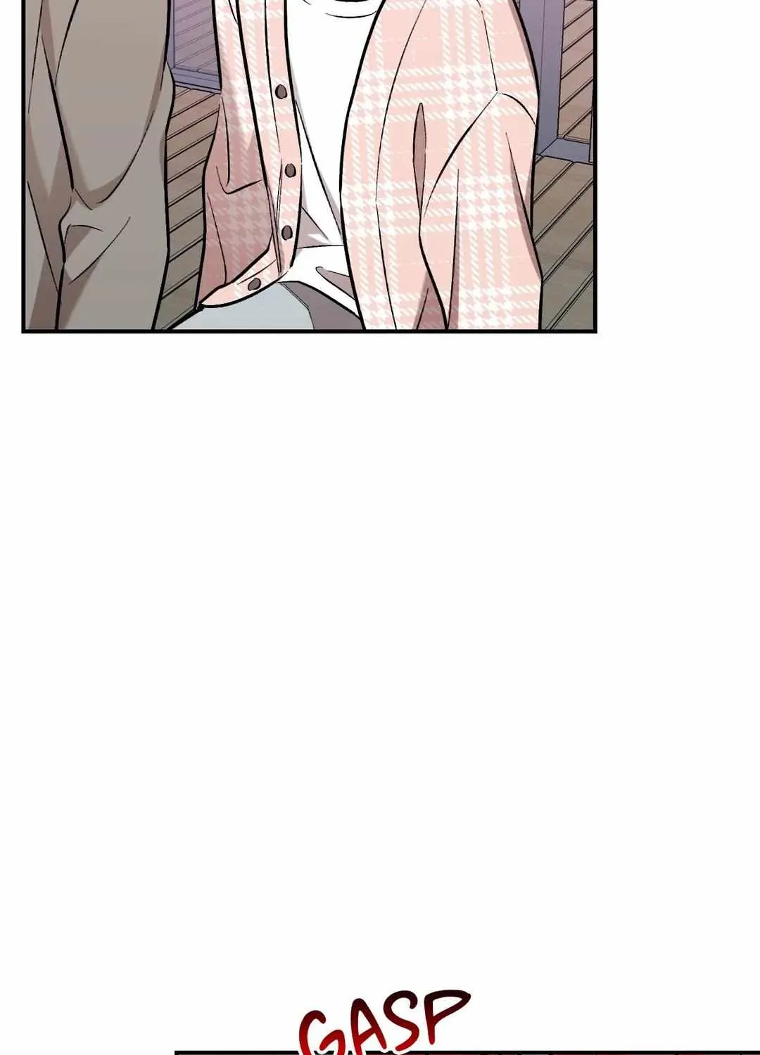 Read Cherry Complex chapter 22 image 7 on Lezhin
