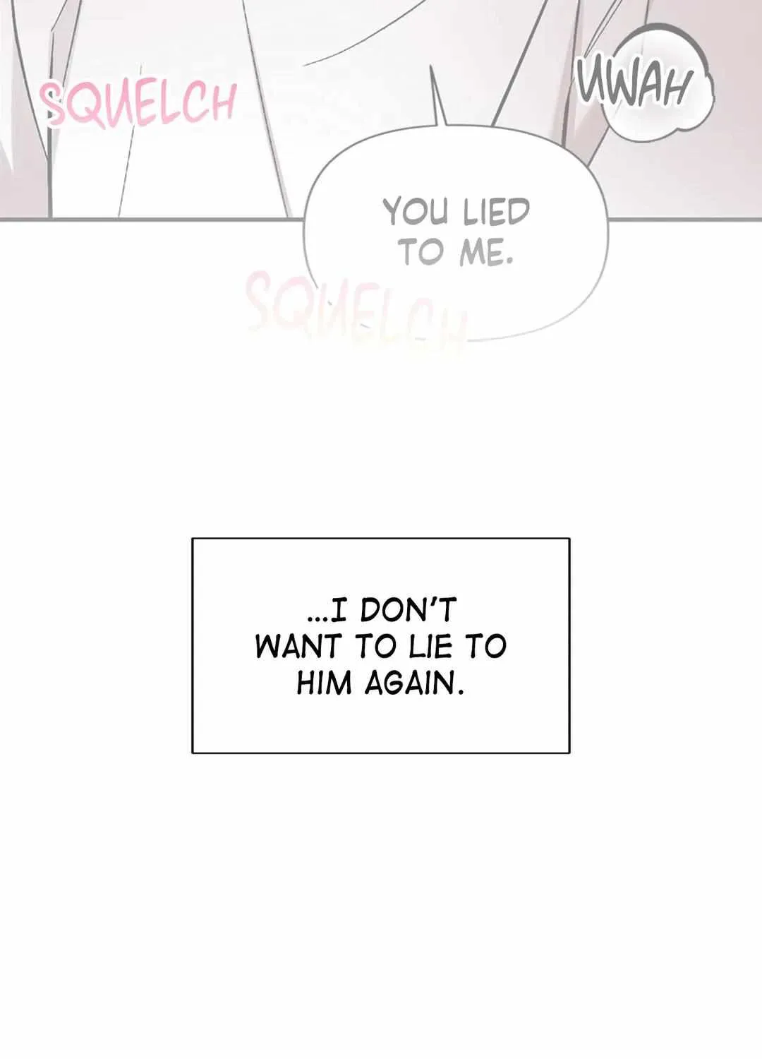 Read Cherry Complex chapter 22 image 70 on Lezhin