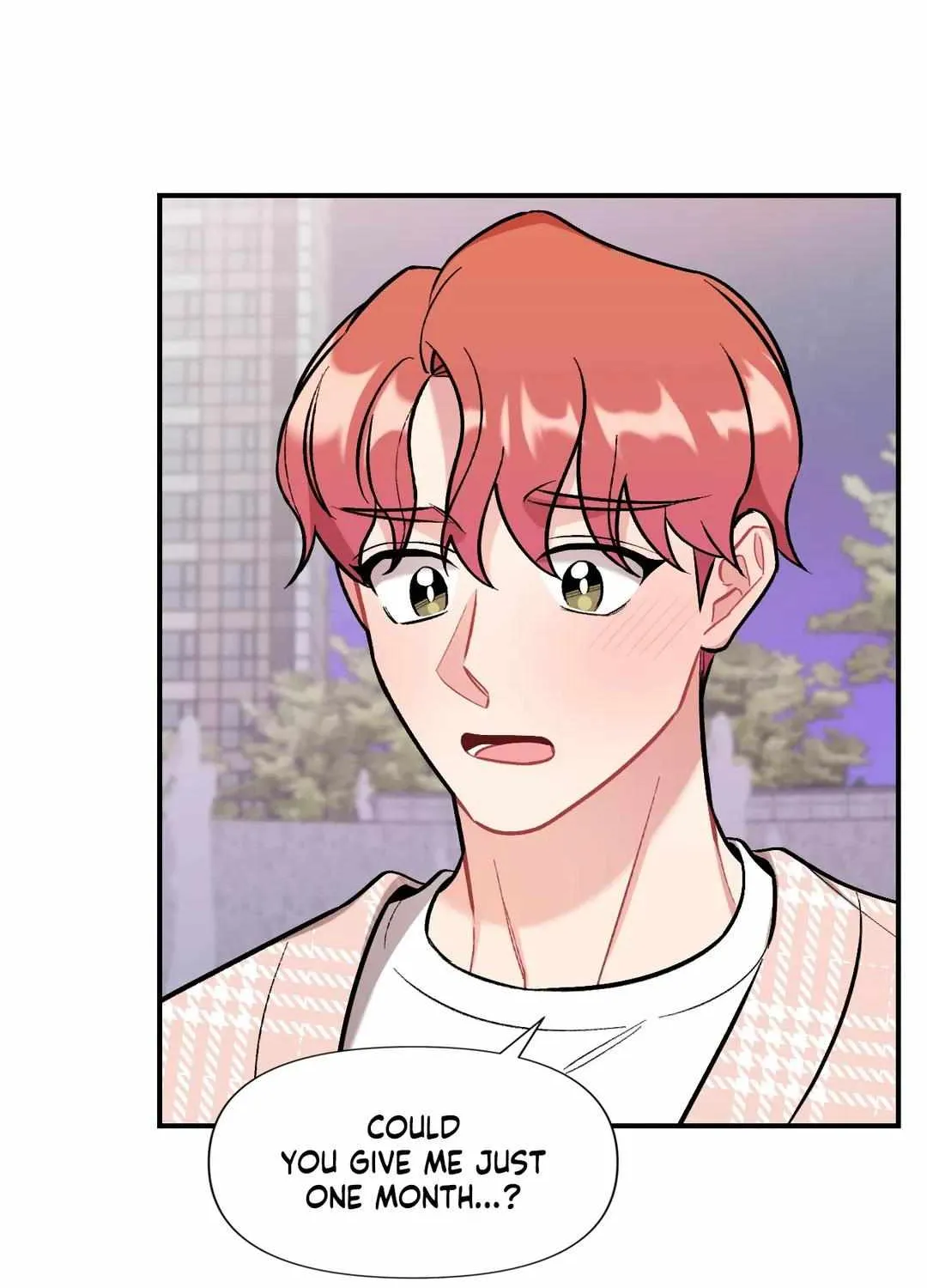 Read Cherry Complex chapter 22 image 71 on Lezhin