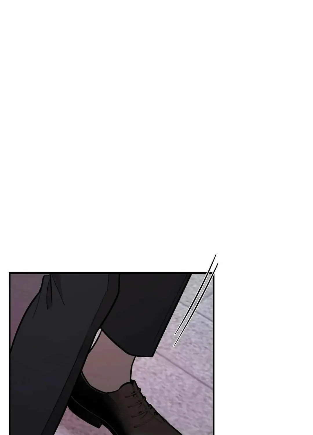 Read Cherry Complex chapter 22 image 74 on Lezhin
