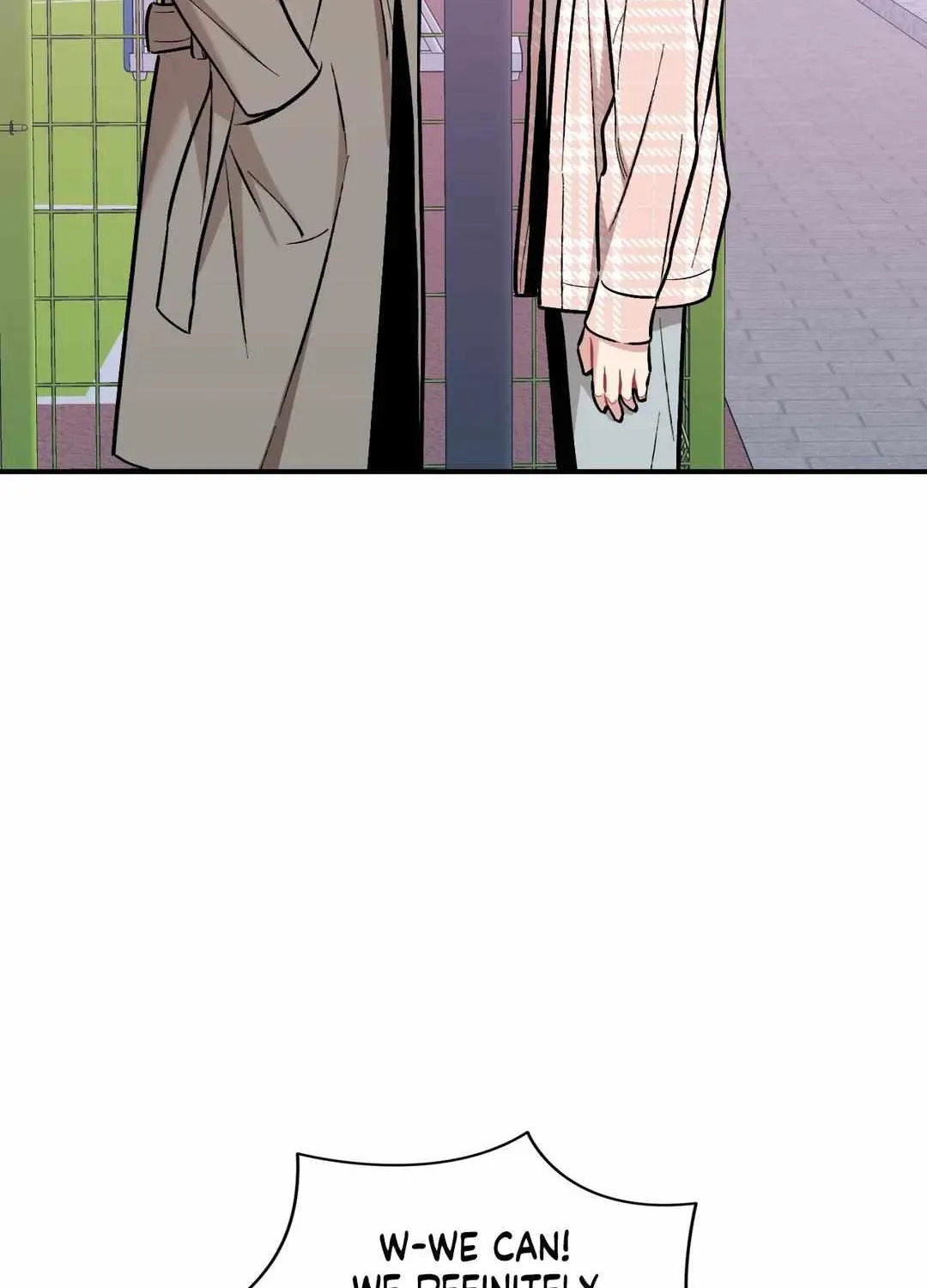 Read Cherry Complex chapter 22 image 77 on Lezhin