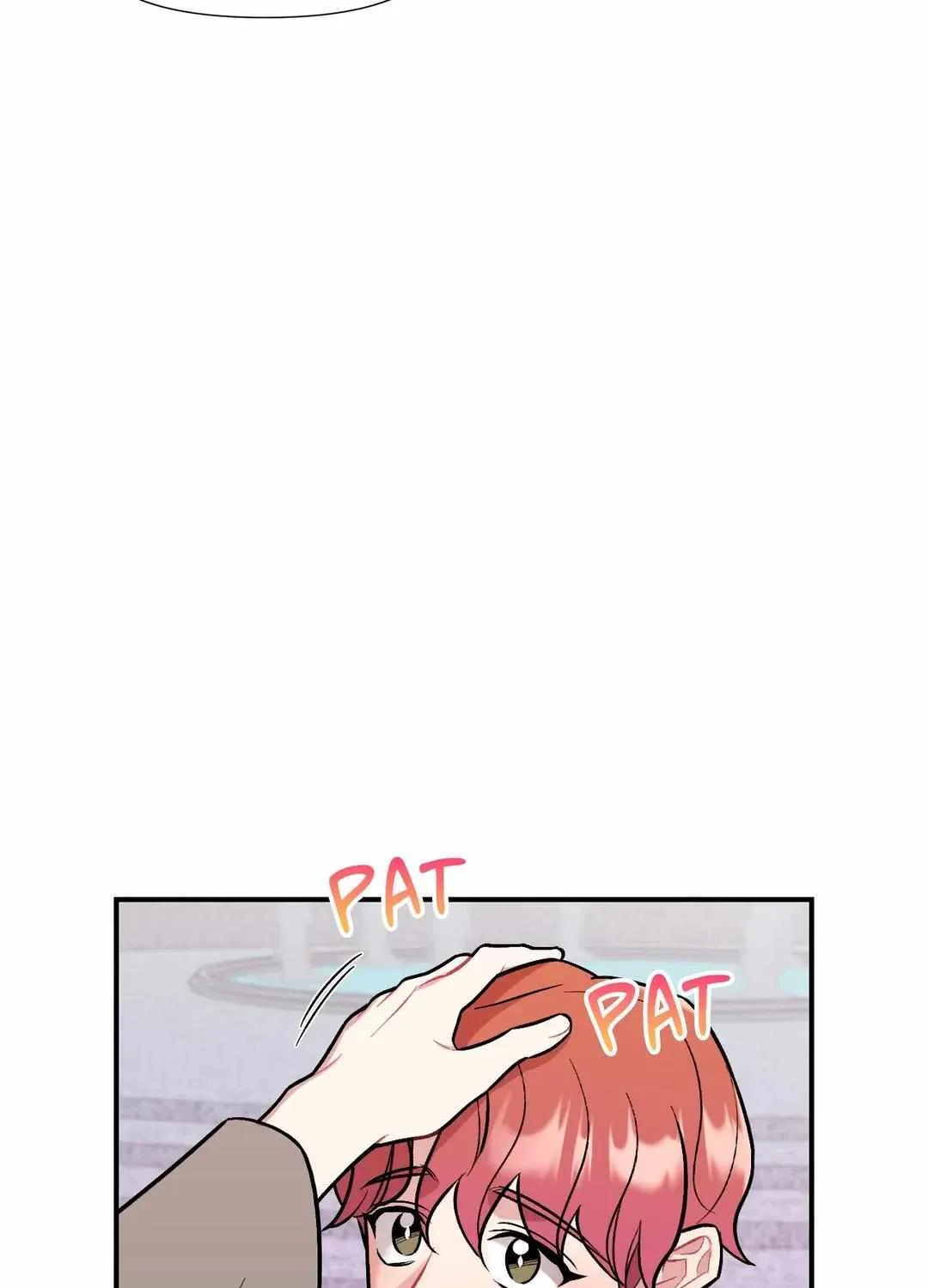 Read Cherry Complex chapter 22 image 79 on Lezhin