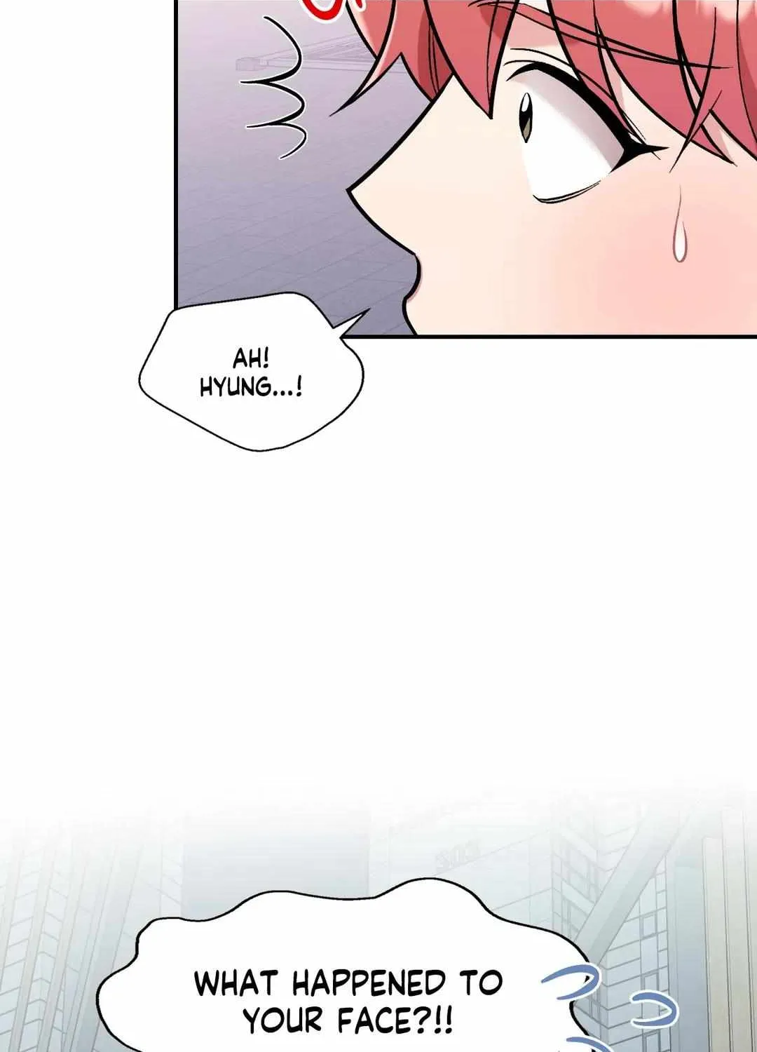 Read Cherry Complex chapter 22 image 8 on Lezhin
